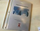 Yrkesmentorprogrammet