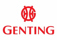 AT_genting