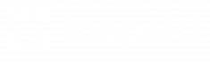 Inspekt_Logo_White